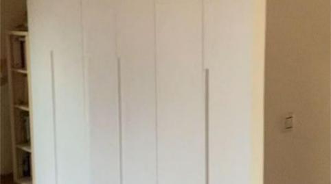 Photo 5 of Apartment to share in Calle Principal, Serracines, Madrid