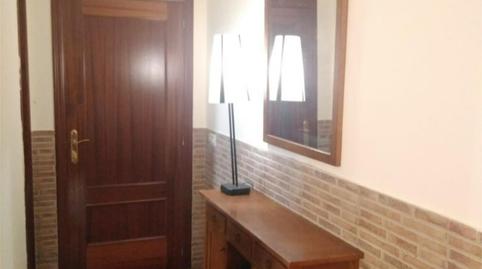 Photo 3 of Apartment to share in Calle Principal, Serracines, Madrid
