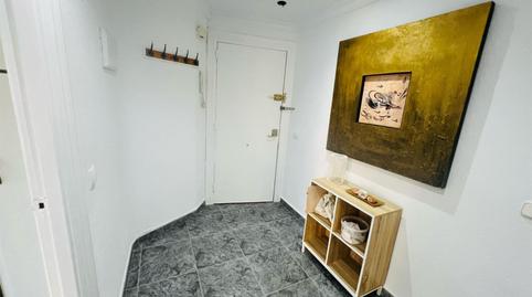 Photo 3 of Flat to rent in Avenida de Benyamina, 23, Playamar - Benyamina, Málaga