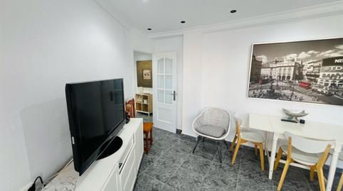 Photo 2 of Flat to rent in Avenida de Benyamina, 23, Playamar - Benyamina, Málaga