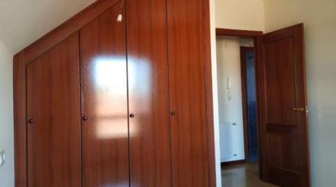 Duplex for sale in Camino de Rubín, 17, La Calzada, Asturias - image 4 Photo 4 of Duplex for sale in Camino de Rubín, 17, La Calzada, Asturias