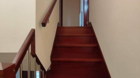 Duplex for sale in Camino de Rubín, 17, La Calzada, Asturias - image 2 Photo 2 of Duplex for sale in Camino de Rubín, 17, La Calzada, Asturias