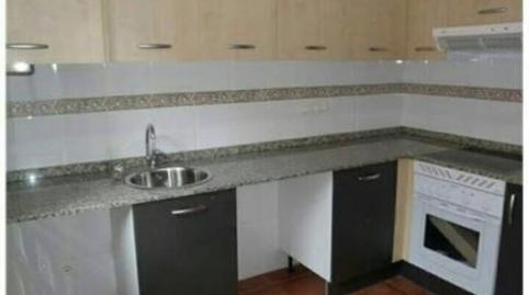 Duplex for sale in Camino de Rubín, 17, La Calzada, Asturias - image 5 Photo 5 of Duplex for sale in Camino de Rubín, 17, La Calzada, Asturias