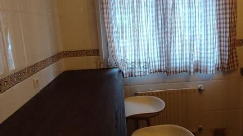 Duplex for sale in Camino de Rubín, 17, La Calzada, Gijón - image 3 Photo 3 of Duplex for sale in Camino de Rubín, 17, La Calzada, Gijón