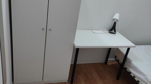 Foto 4 de Habitación en Carrer D'enric Granados, 113, L'Antiga Esquerra de l'Eixample, Barcelona Capital