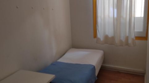 Foto 5 de Habitación en Carrer D'enric Granados, 113, L'Antiga Esquerra de l'Eixample, Barcelona Capital