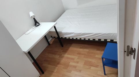 Foto 3 de Habitación en Carrer D'enric Granados, 113, L'Antiga Esquerra de l'Eixample, Barcelona Capital