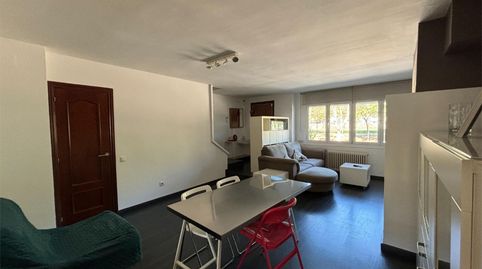 Foto 4 de Casa adosada en venta en Carrer de Tierno Galván, Santa Perpètua de Mogoda, Barcelona