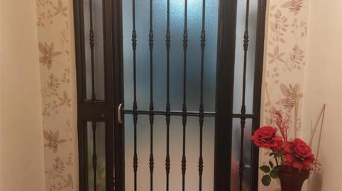 Foto 2 de Casa adosada en venta en Calle Santa Fe, 65, Montilla, Córdoba