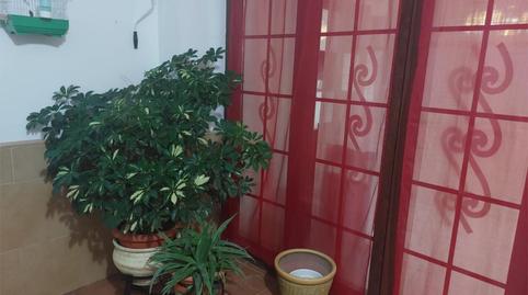 Foto 3 de Casa adosada en venta en Calle Santa Fe, 65, Montilla, Córdoba