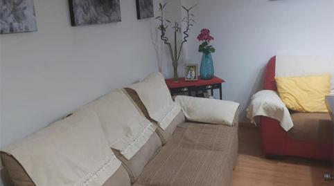 Foto 4 de Casa adosada en venta en Calle Santa Fe, 65, Montilla, Córdoba