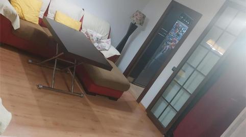 Foto 5 de Casa adosada en venta en Calle Santa Fe, 65, Montilla, Córdoba