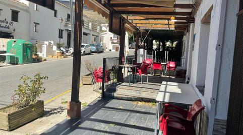 Photo 2 of Premises to rent in Calle del Barranco de Poqueira, Capileira, Granada