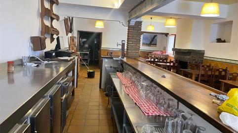 Photo 3 of Premises to rent in Calle del Barranco de Poqueira, Capileira, Granada