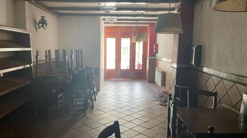 Photo 4 of Premises to rent in Calle del Barranco de Poqueira, Capileira, Granada