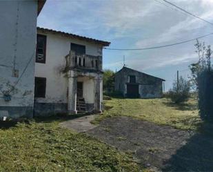 Casa o xalet en venda en Comillas (Cantabria)