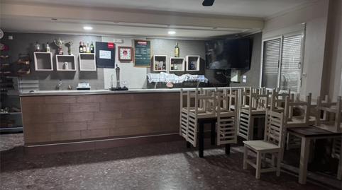 Premises for sale in Calle Vereda Ancha, 42, Olvera, Cádiz - image 4 Photo 4 of Premises for sale in Calle Vereda Ancha, 42, Olvera, Cádiz