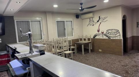 Premises for sale in Calle Vereda Ancha, 42, Olvera, Cádiz - image 5 Photo 5 of Premises for sale in Calle Vereda Ancha, 42, Olvera, Cádiz