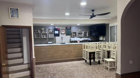 Premises for sale in Calle Vereda Ancha, 42, Olvera, Cádiz - image 3 Photo 3 of Premises for sale in Calle Vereda Ancha, 42, Olvera, Cádiz