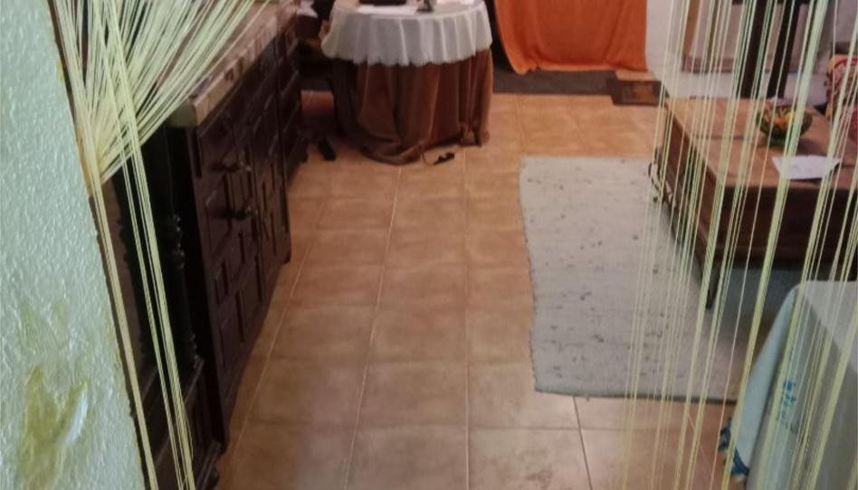 Planta baja en venta en Calle de la Inmaculada, 7, Colmenarejo, Madrid - imagen 1 Foto 1 de Planta baja en venta en Calle de la Inmaculada, 7, Colmenarejo, Madrid