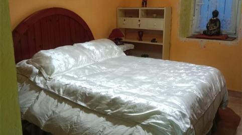 Planta baja en venta en Calle de la Inmaculada, 7, Colmenarejo, Madrid - imagen 2 Foto 2 de Planta baja en venta en Calle de la Inmaculada, 7, Colmenarejo, Madrid