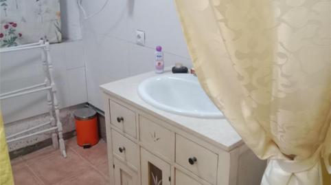 Planta baja en venta en Calle de la Inmaculada, 7, Colmenarejo, Madrid - imagen 3 Foto 3 de Planta baja en venta en Calle de la Inmaculada, 7, Colmenarejo, Madrid