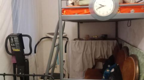 Planta baja en venta en Calle de la Inmaculada, 7, Colmenarejo, Madrid - imagen 4 Foto 4 de Planta baja en venta en Calle de la Inmaculada, 7, Colmenarejo, Madrid