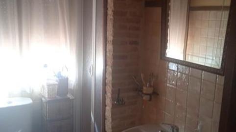 Foto 3 de Finca rústica en venda a Socuéllamos, Ciudad Real