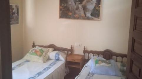 Foto 5 de Finca rústica en venda a Socuéllamos, Ciudad Real