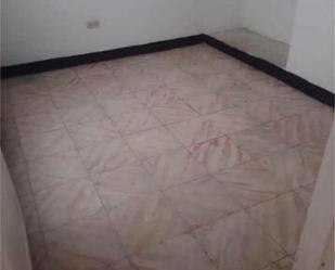 Bedroom of House or chalet for sale in  Murcia Capital