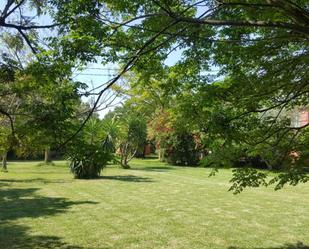 Jardí de Casa o xalet en venda en Ondara