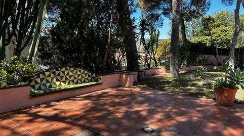 Casa o xalet en venda a Camí de Can Quirze, Cinc Sènies, Barcelona - imatge 2 Foto 2 de Casa o xalet en venda a Camí de Can Quirze, Cinc Sènies, Barcelona