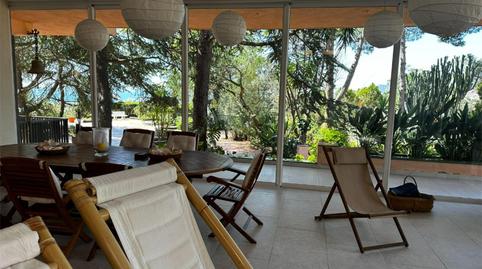 Casa o xalet en venda a Camí de Can Quirze, Cinc Sènies, Barcelona - imatge 3 Foto 3 de Casa o xalet en venda a Camí de Can Quirze, Cinc Sènies, Barcelona