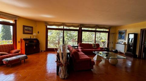 Casa o xalet en venda a Camí de Can Quirze, Cinc Sènies, Barcelona - imatge 4 Foto 4 de Casa o xalet en venda a Camí de Can Quirze, Cinc Sènies, Barcelona