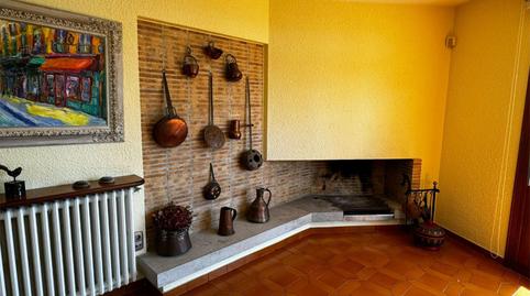 Casa o xalet en venda a Camí de Can Quirze, Cinc Sènies, Barcelona - imatge 5 Foto 5 de Casa o xalet en venda a Camí de Can Quirze, Cinc Sènies, Barcelona