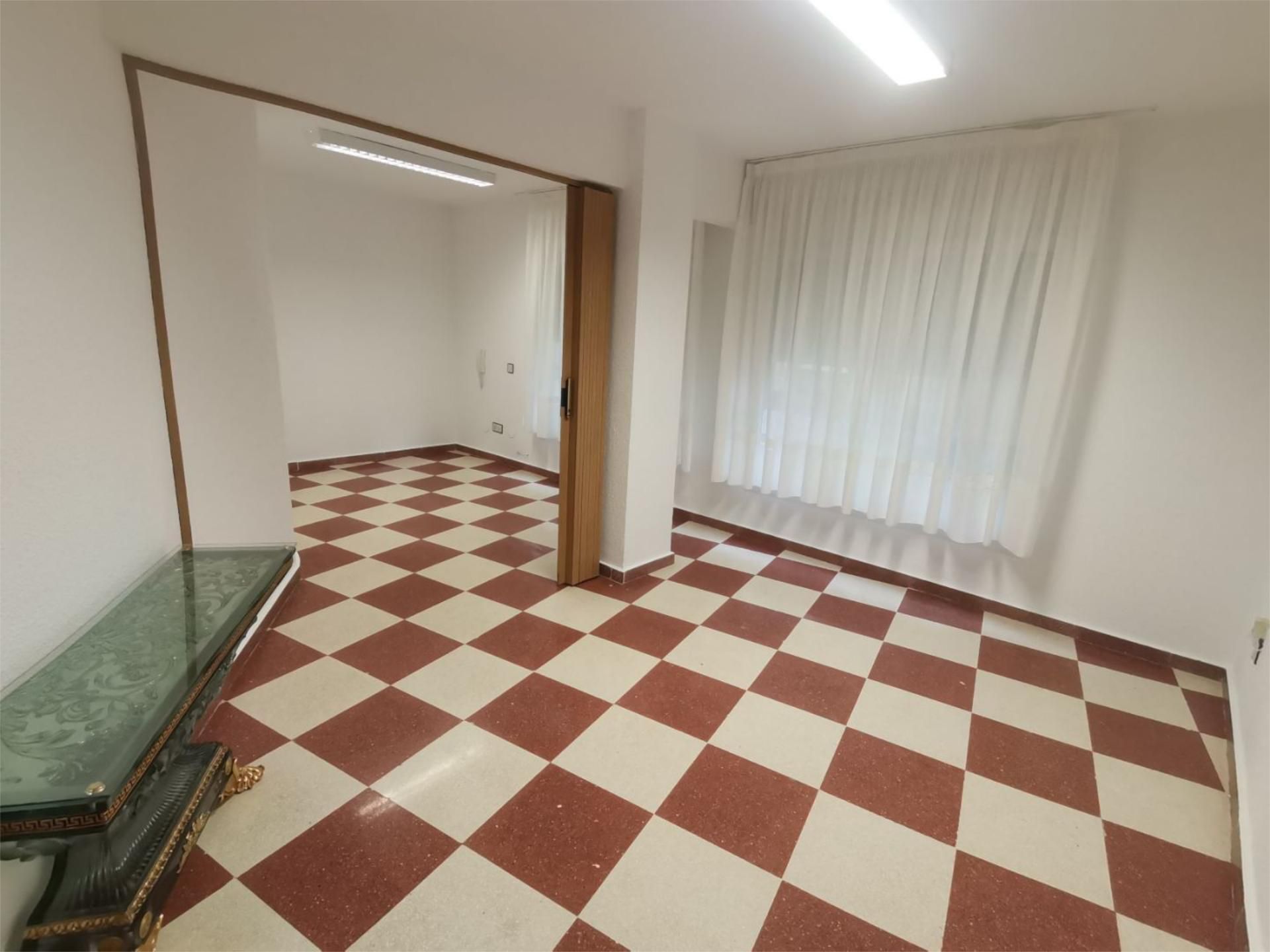 Büro miete in Santoña