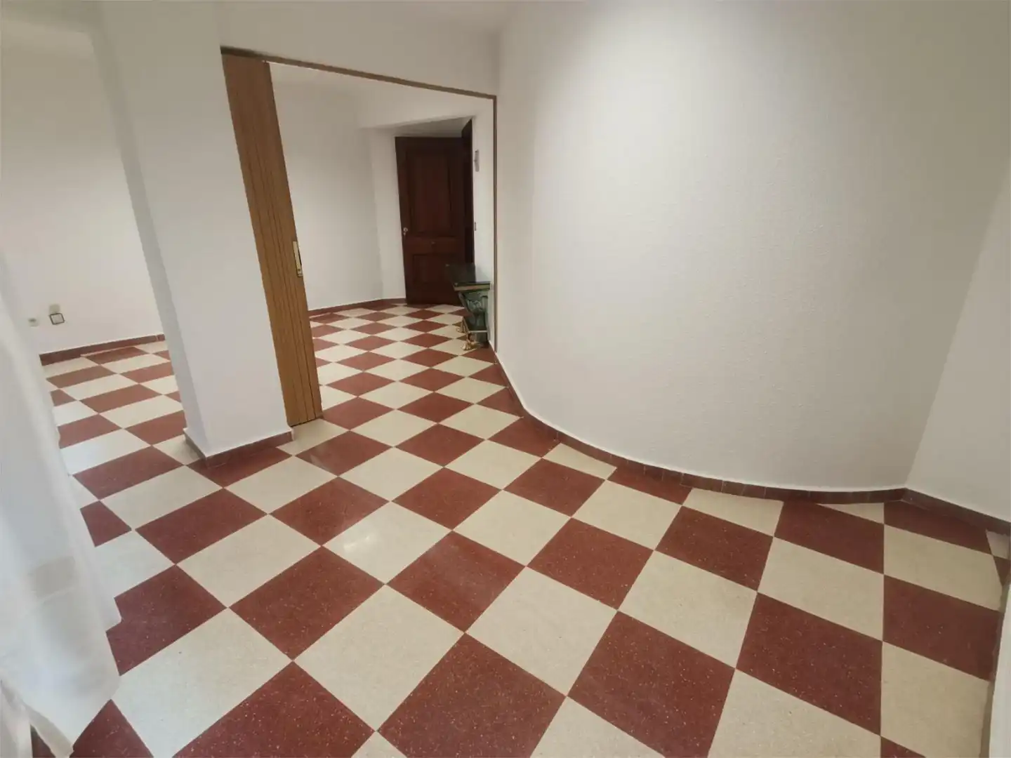 Oficina de alquiler en Santoña