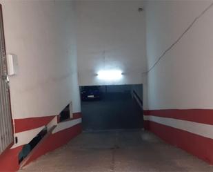 Garage to rent in  Granada Capital