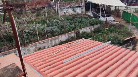 Photo 3 of Constructible Land for sale in Carrer de la Garrotxa, 10, Els Avets - Can Serrafossà - Ximelis, Barcelona