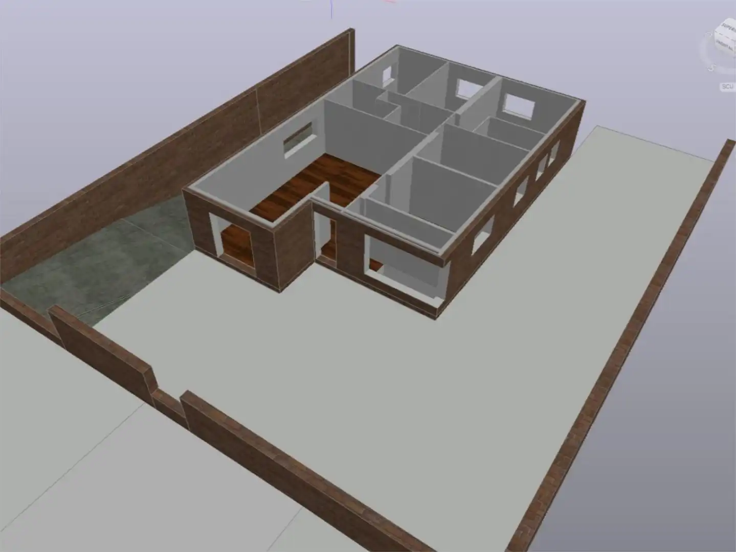 Urbanizable en venta en Carrer de la Garrotxa, 10, Els Avets - Can Serrafossà - Ximelis Urbanizable en venta en Rubí