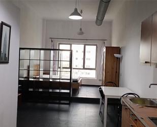 Bedroom of Loft for sale in Guadalajara Capital  with Air Conditioner