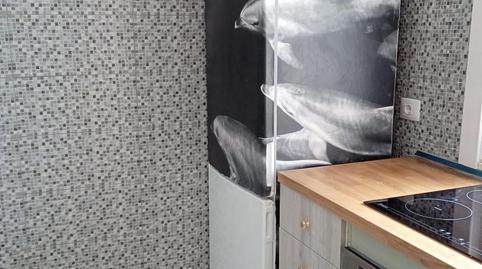 Foto 5 de Dúplex en venda a Calle Venus, 14d, Anaga, Santa Cruz de Tenerife