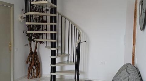 Foto 2 de Dúplex en venda a Calle Venus, 14d, Anaga, Santa Cruz de Tenerife