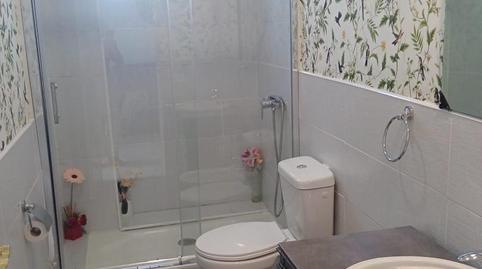 Foto 4 de Dúplex en venda a Calle Venus, 14d, Anaga, Santa Cruz de Tenerife