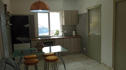 Foto 3 de Dúplex en venda a Calle Venus, 14d, Anaga, Santa Cruz de Tenerife