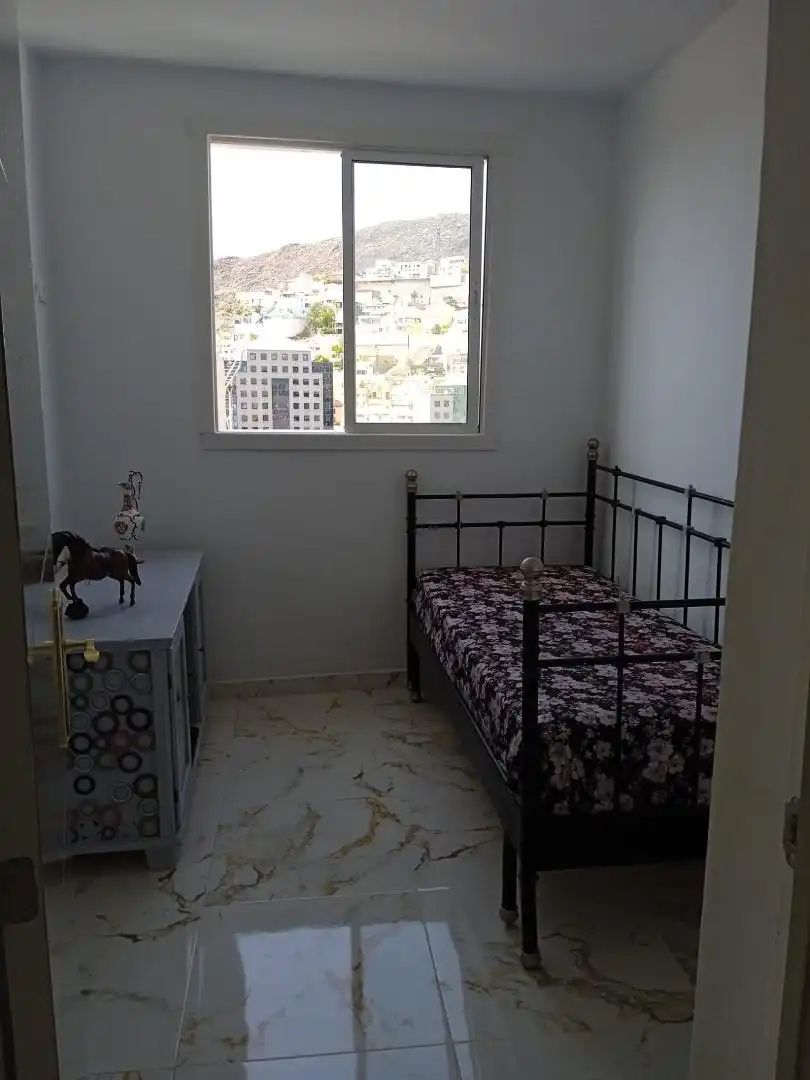 Habitación de Dúplex en venta en Santa Cruz de Tenerife con Terraza, Amueblado y Lavadora