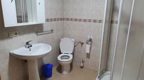 Photo 2 of Flat for sale in Calle Ladera, 5, Robleda, Salamanca