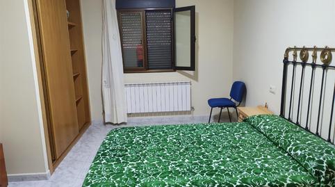 Photo 4 of Flat for sale in Calle Ladera, 5, Robleda, Salamanca