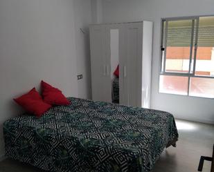 Flat to share in Carrer Escorca, 3,  Palma de Mallorca