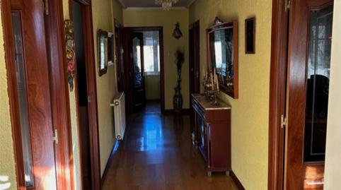 Photo 2 of House or chalet for sale in Street Calle Real, 20, Llamas de la Ribera, León